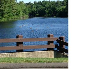 11 Ashford Dr, Avon, CT 06001