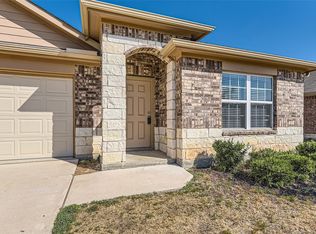 5704 Montrelia Dr, Austin, TX 78724