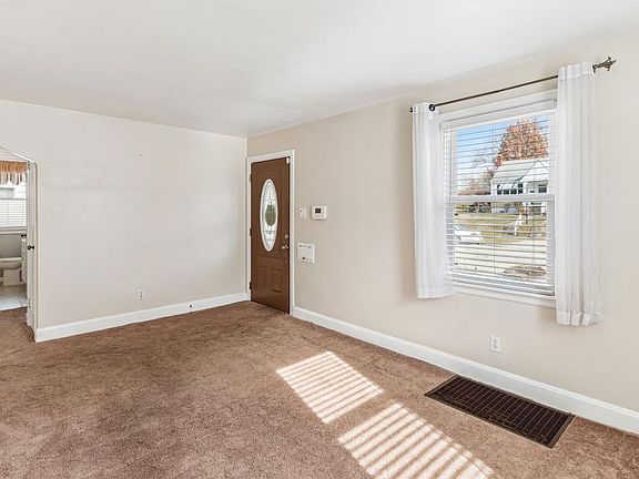 3rd image of 5519 Eula Ave