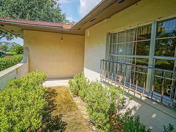 2nd image of 4274 Tidewater Dr