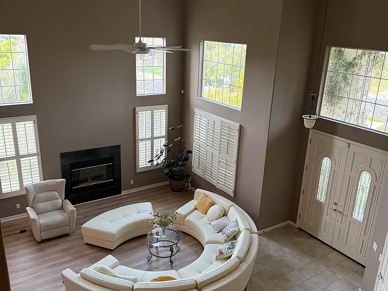 27231 Cortina Way — Photo 30
