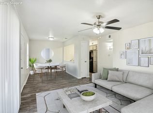 Lakeside Village, Wylie, TX 75098