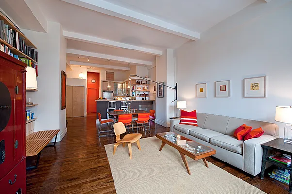 Sold by CORE | media 2