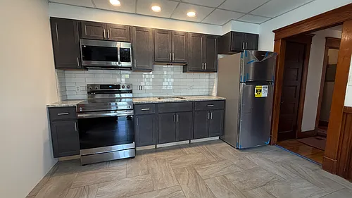 106 Parsons St #2L Photo 1