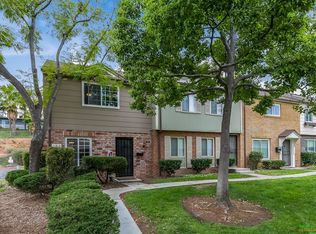 11913 Royal Rd UNIT A, El Cajon, CA 92021