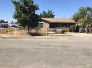 2719 Karen Pl, Bakersfield, CA 93307