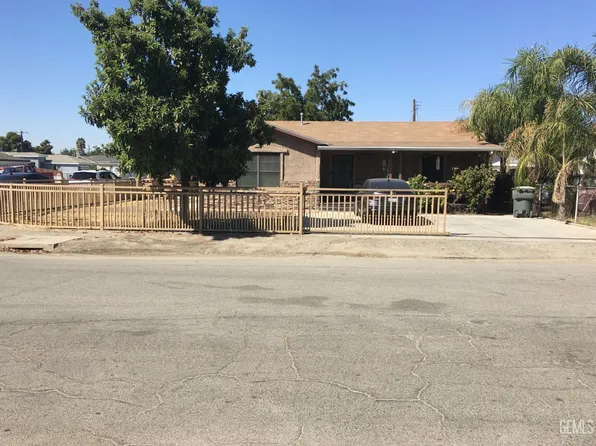 2719 Karen Pl, Bakersfield, CA 93307