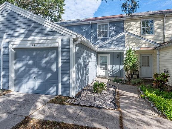 4th image of 6213 Oak Cluster Cir