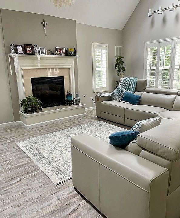 1st image of 6294 McNaughten Place Ln