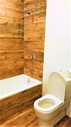 Rented by Space Link Realty