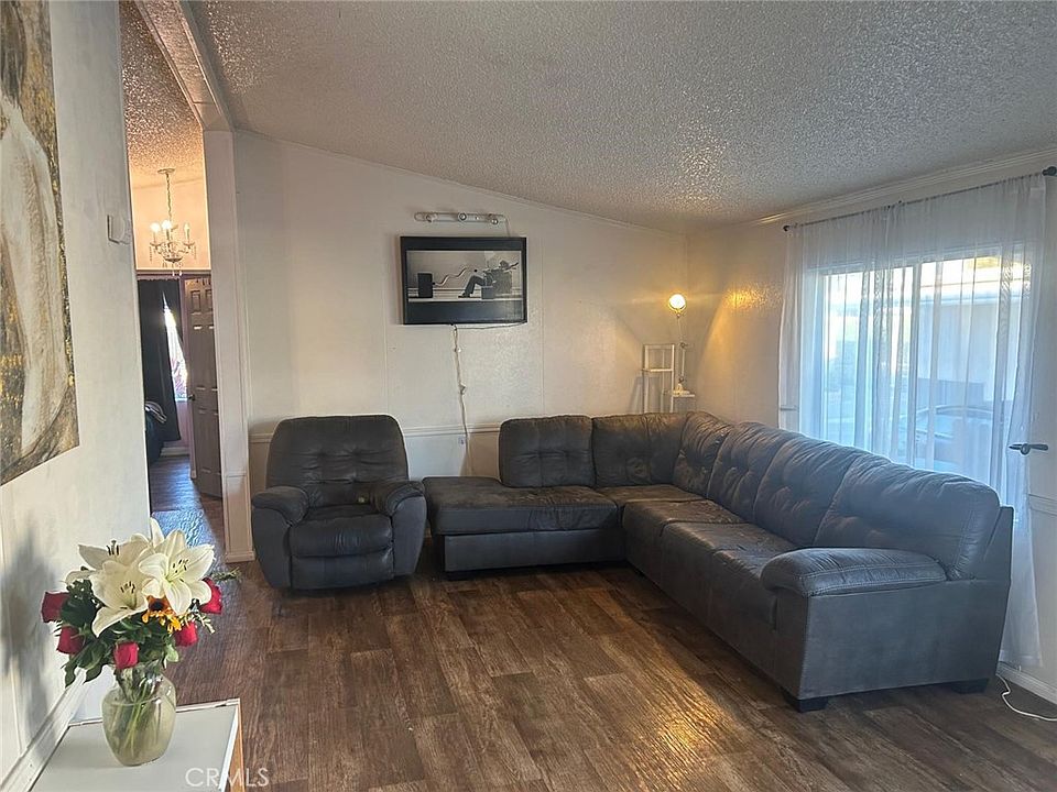 1st image of 12861 West St Space 157