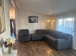 12861 West St Space 157, Garden Grove, CA 92840