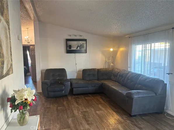 12861 West St Space 157, Garden Grove, CA 92840