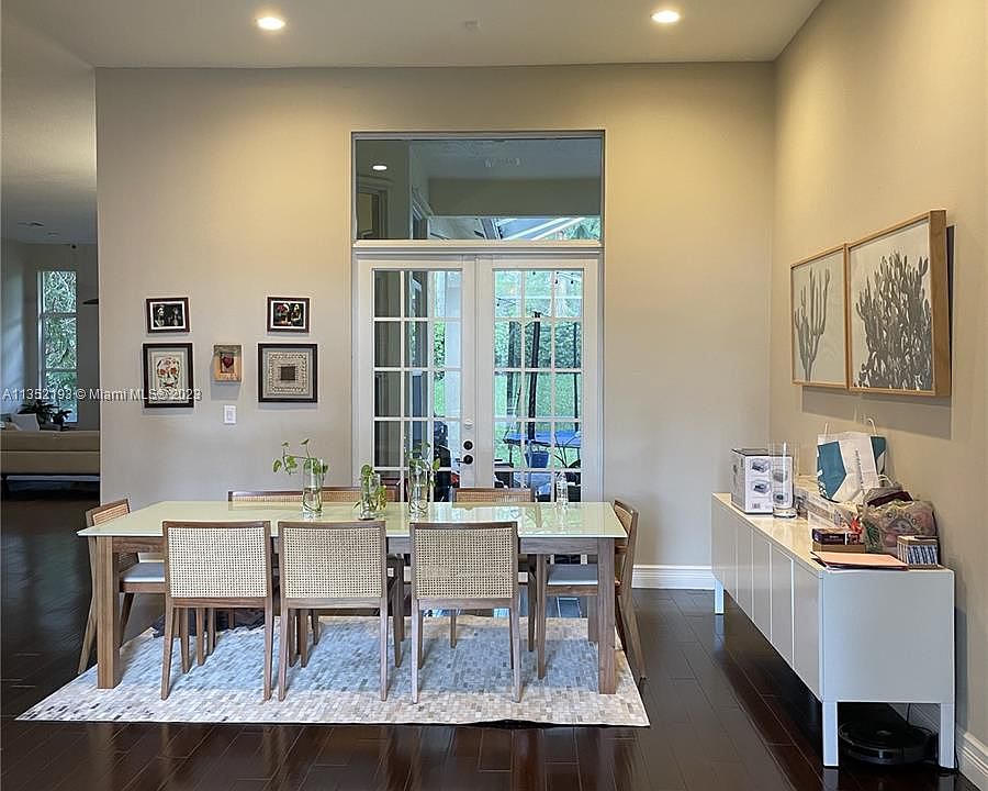 3929 Osprey Ct Fort Lauderdale FL Zillow