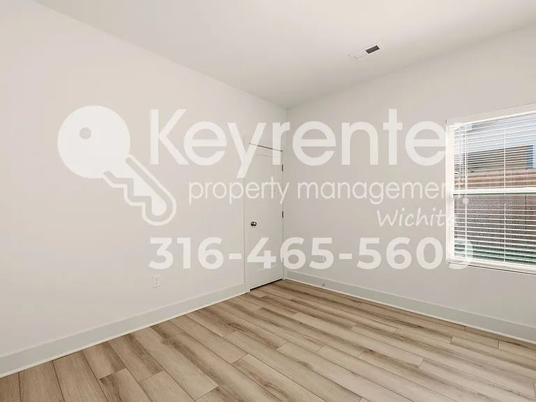 12826 W Red Rock St — Photo 14
