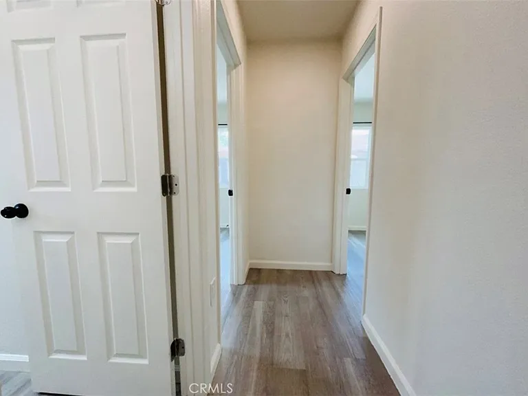 3928 Everest Ave — Photo 11