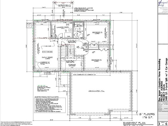 4th image of 56656 Stephanie Ln