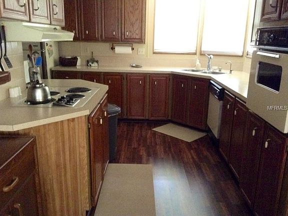 2nd image of 3841 Diamond Oak Way
