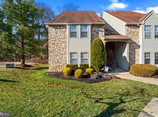 342 Tavistock, Cherry Hill, NJ 08034