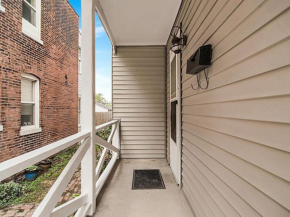 4th image of 6427 Alabama Ave