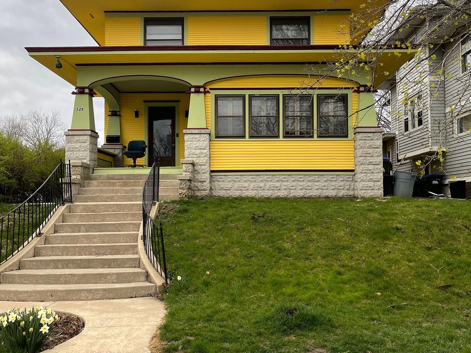528 E Iowa Ave, Iowa City, IA 52245 Zillow