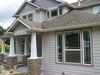 1st image of 2110 Marvin Ct NW