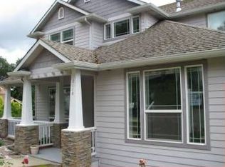 2110 Marvin Ct NW, Salem, OR 97304