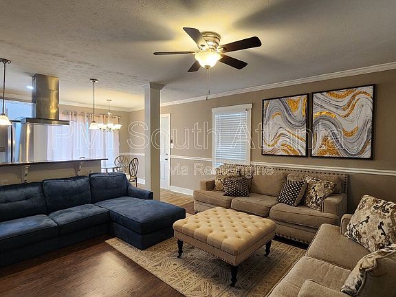 5th image of 157 Sunrise Cir