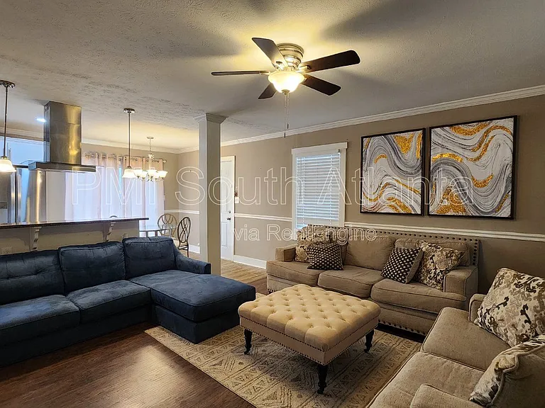 157 Sunrise Cir — Photo 5