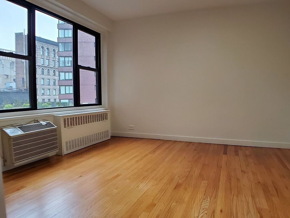 1st image of 145 4th Ave APT 11D