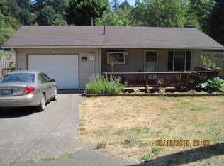 476 S 6th St, Kalama, WA 98625