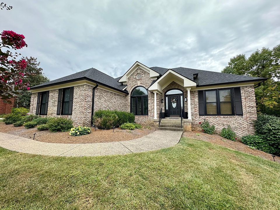 16910 Polo Fields Ln, Louisville, KY 40245 Zillow