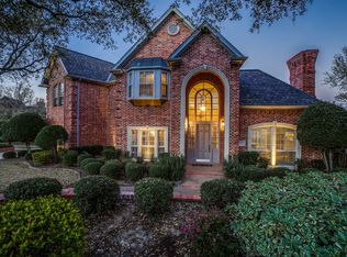 2700 Pelican Bay Ct, Plano, TX 75093