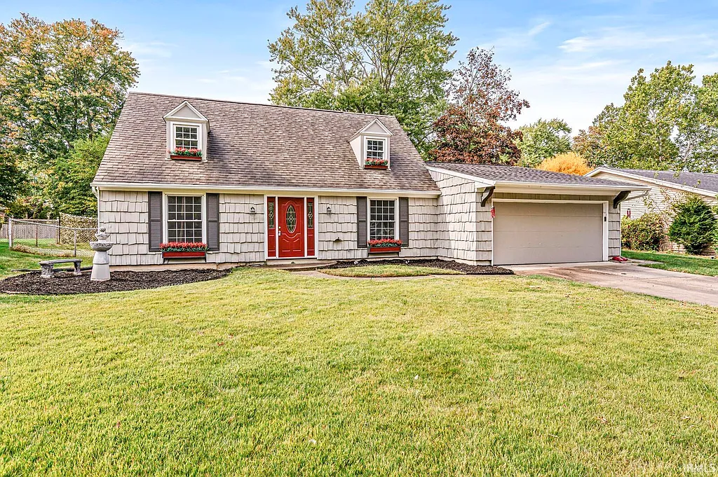 Property photo 4