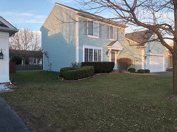 4th image of 148 Oxford Cir