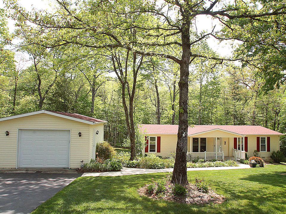1st image of 113 Prestonwood Dr