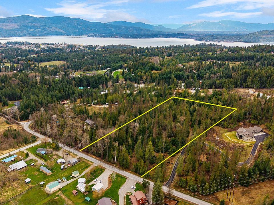 1st image of Nna West Pne