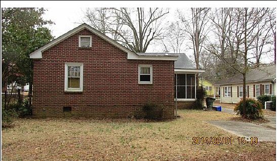 2nd image of 224 McGhee Ave