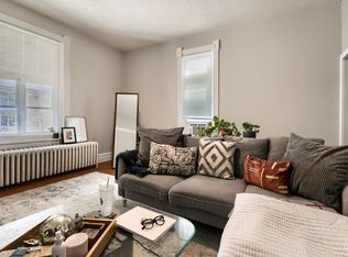 3118 Pleasant Ave #1S, Minneapolis, MN 55408