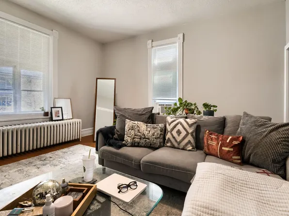 3118 Pleasant Ave, 3118 Pleasant Ave #1S, Minneapolis, MN 55408