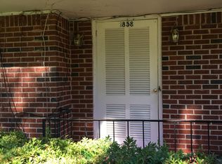 1858 Longdale Dr, Decatur, GA 30032