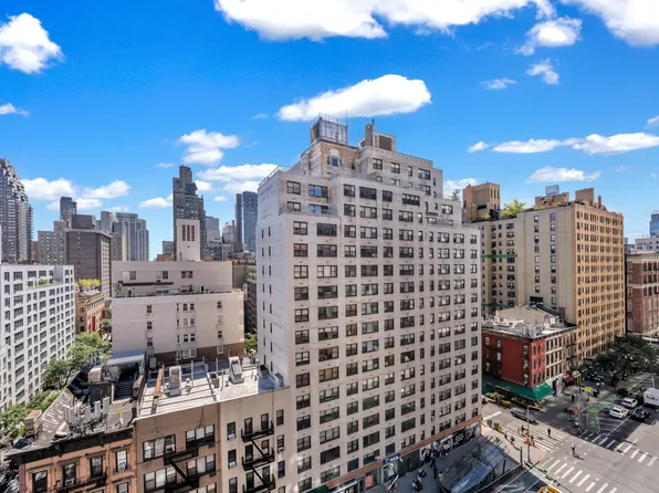 233 East 69th Street image 9 of 9