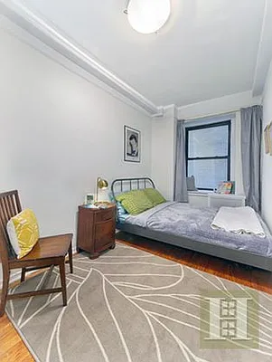 Sold by Halstead Real Estate | media 9