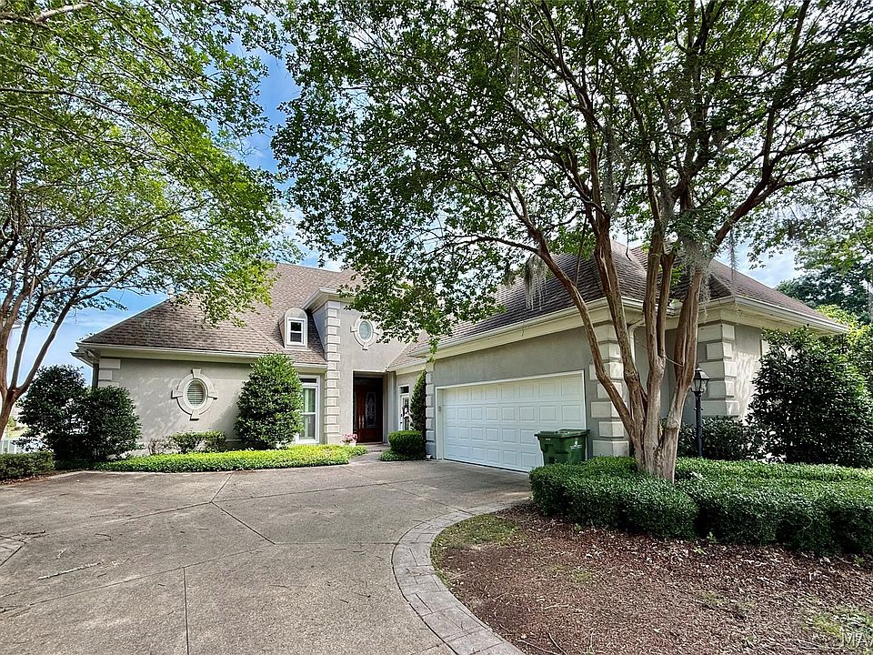 1st image of 8624 Old Marsh Way