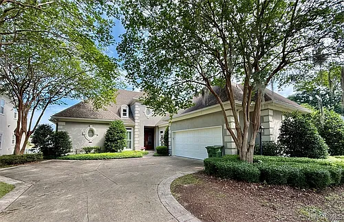 8624 Old Marsh Way Photo 1
