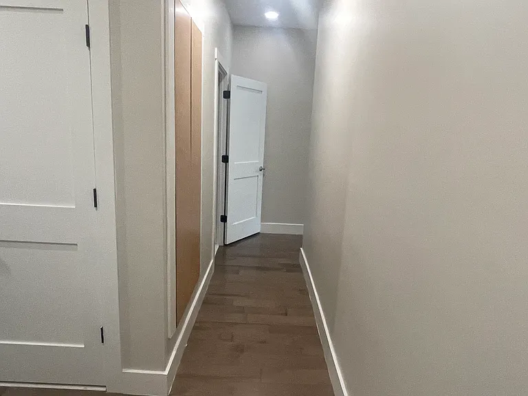 309 W Duffy St #A — Photo 32