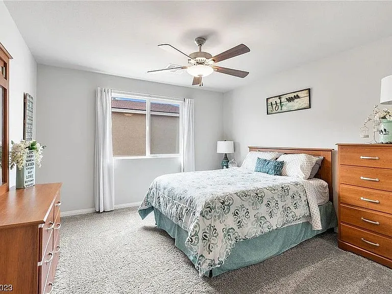 4035 Beech Fern Ave — Photo 14