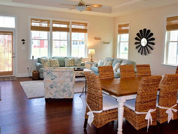 5th image of 31504 Gooseberry Way