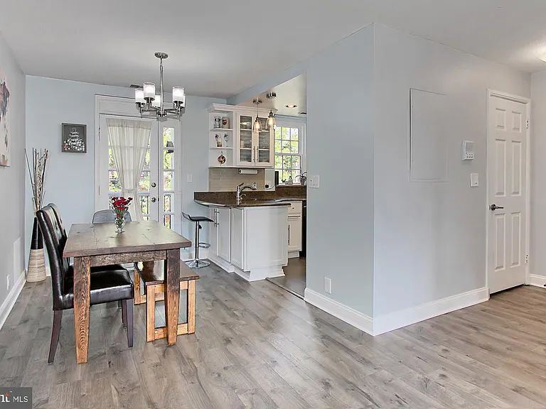 3043 S Columbus St #C1 — Photo 10