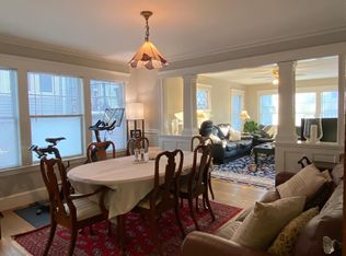 7 High St FLOOR 1, Somerville, MA 02144